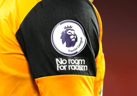 Premier League