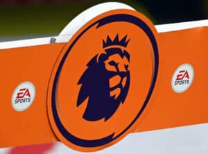 Premier League