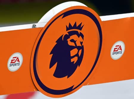 Premier League