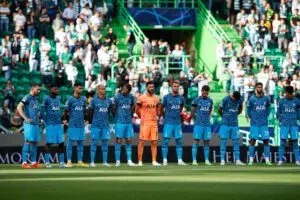 Tottenham - Leicester : Les compositions probables !