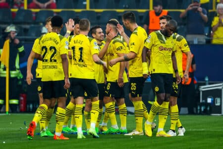 Dortmund