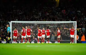 Zürich - Arsenal : Les compositions probables !
