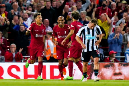 Liverpool