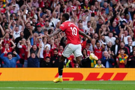 Manchester United