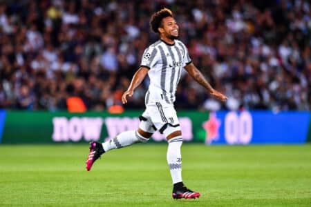 Juventus