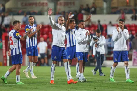FC Porto