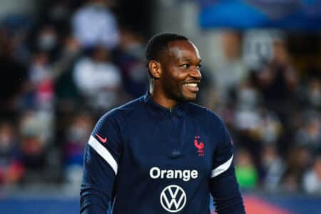 Équipe de France