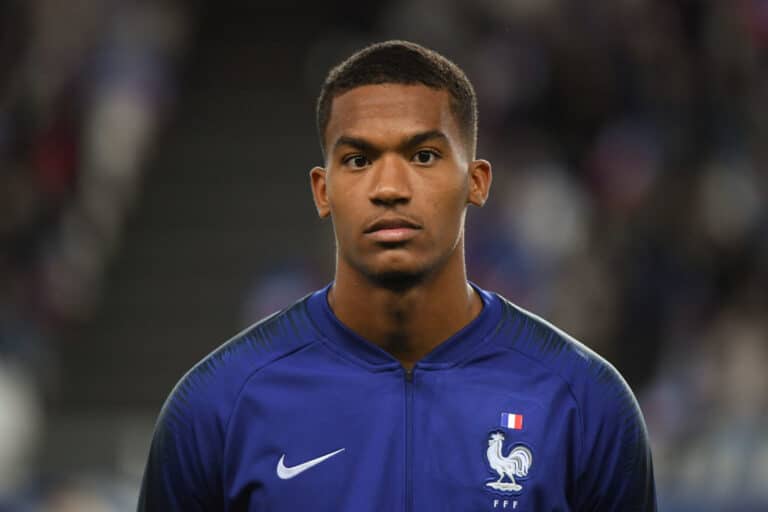 Lafont Digne