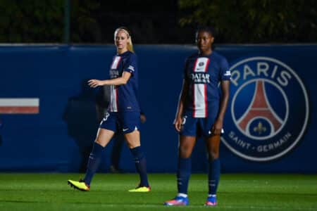 PSG