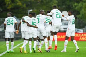 Iran - Sénégal : Les compositions probables !