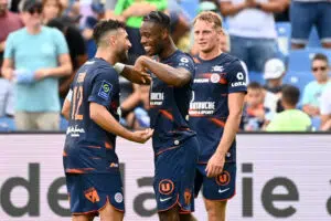 Montpellier - Strasbourg : Les compositions probables !