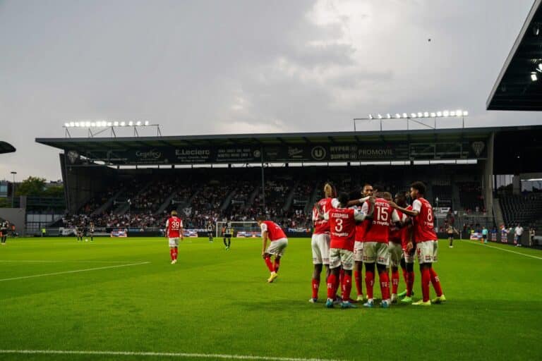Reims