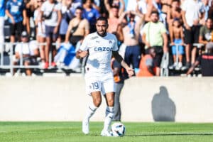 Amavi