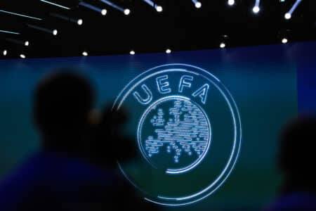indice UEFA
