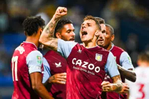 Aston Villa - Southampton : Les compostions probables !