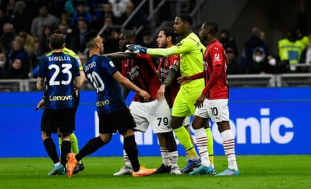 Milan