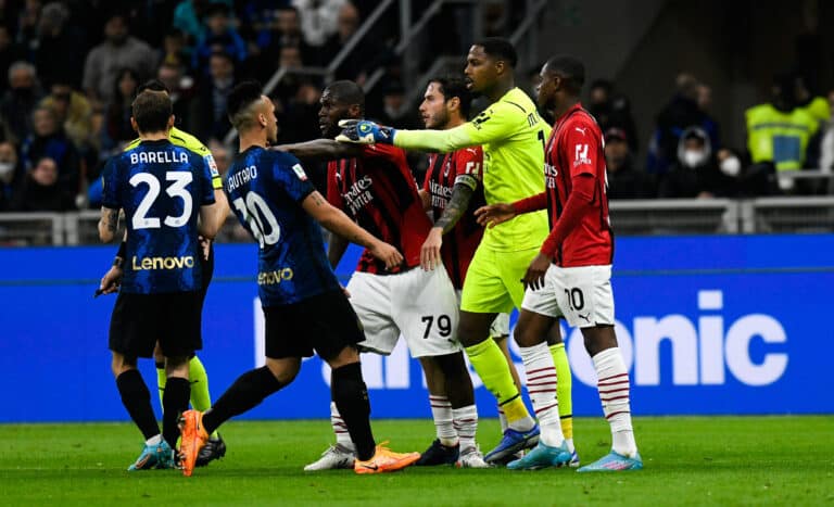 Milan