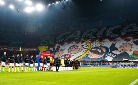 Milan
