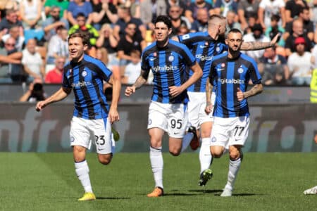 Inter