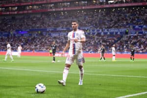 aouar