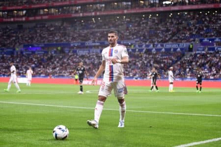 aouar