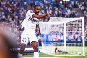 Bakambu