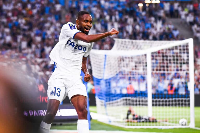 Bakambu