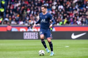 Draxler