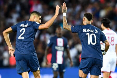 psg