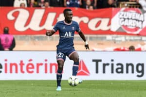 Gueye