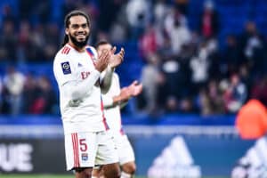 Denayer
