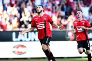 Rennes
