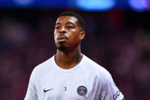 Kimpembe