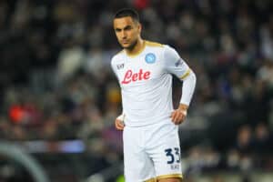 Ounas