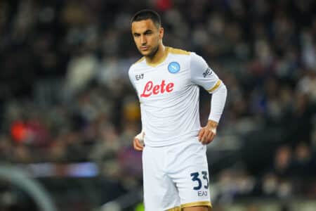 Ounas