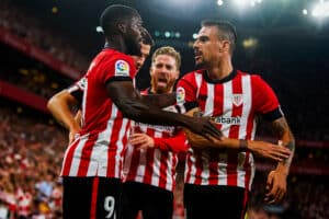 Athletic Bilbao