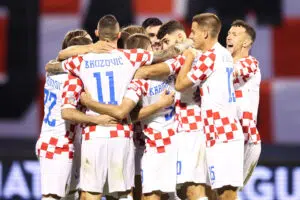Autriche - Croatie : Les compositions probables !