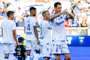 Auxerre