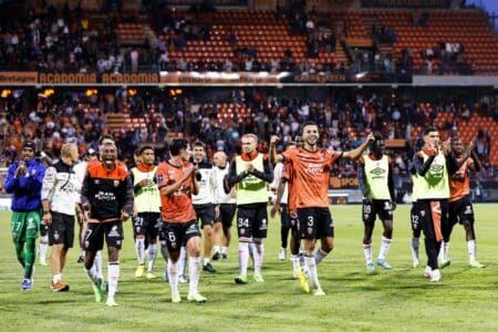 lorient