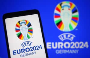 EURO 2024