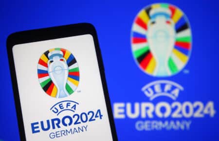EURO 2024