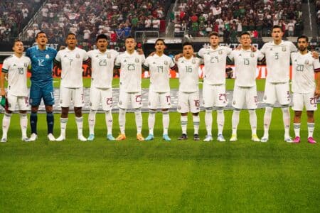 Mexique