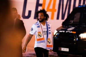 Marcelo
