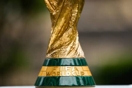 Coupe du Monde