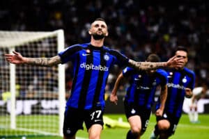 Inter Milan