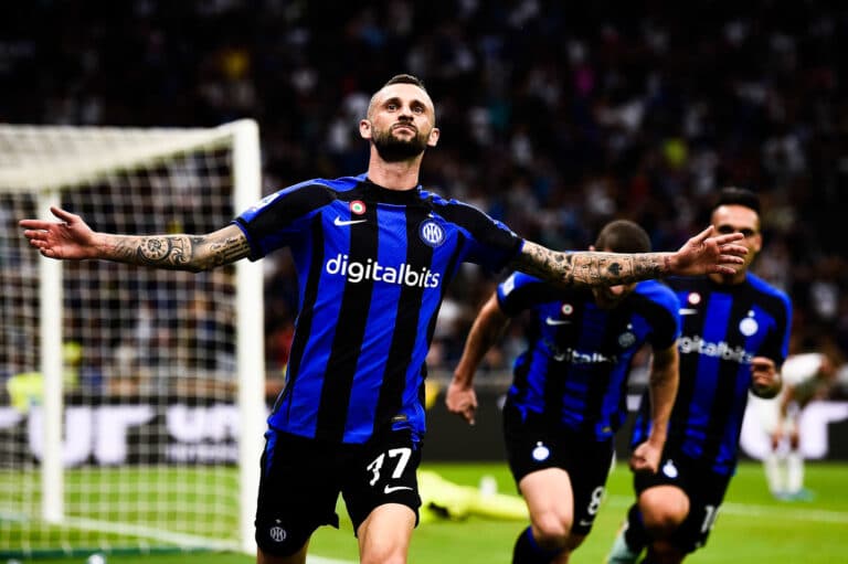 Inter Milan