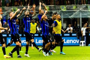Inter