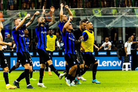 Inter