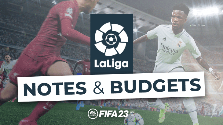 FIFA 23