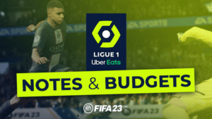 FIFA 23